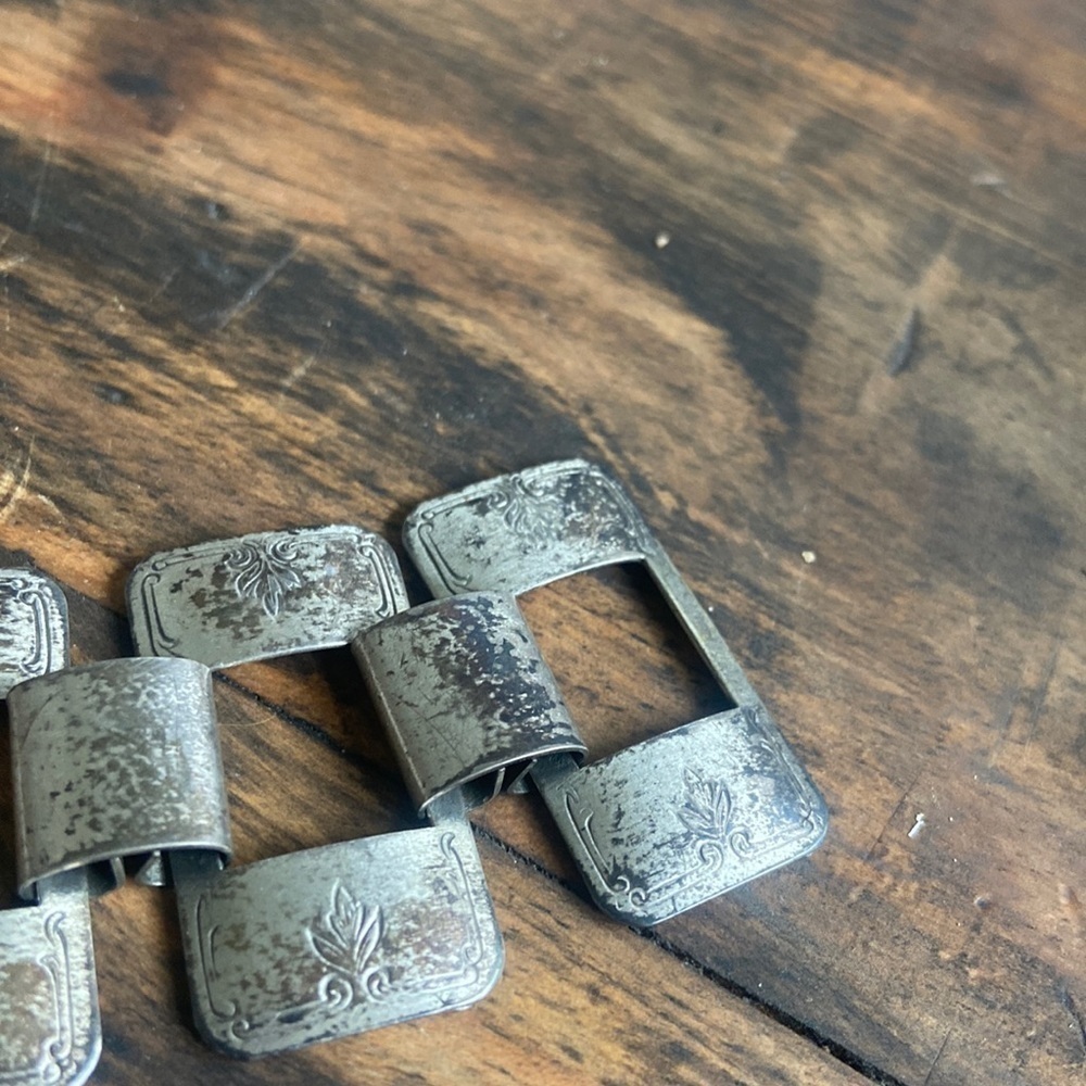 Sarah Coventry Vintage Bracelet​ - Picture 3 of 6